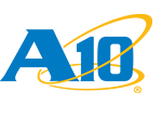 a10-logo