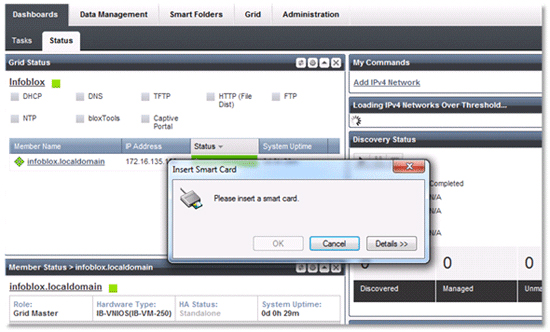 access-control