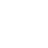 Agriculture and Agri-Food Canada
