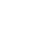 AIB Gains a Problem-Free Environment at a Fraction of the Cost with NIOS DDI