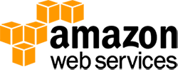 amazon-web-services-logo