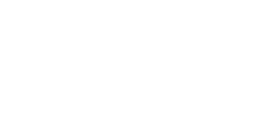 American University in Cairo Takes a Hybrid Approach to Distance Learning