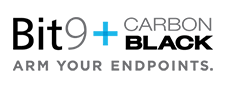 bit-9-carbon-black-logo