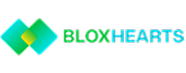 BloxHearts Logo