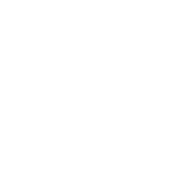 Boise Cascade Accelerates Digital Transformation, Migrates to the Cloud with Infoblox