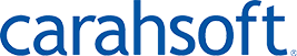 carahsoft-logo