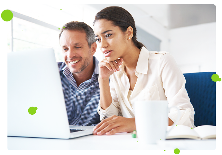 centralize-management