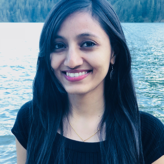 chayya-intern