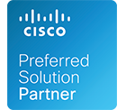 cisco-partner-logo
