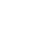 Clark County School District Gets an A+ in Networking with NIOS DDI