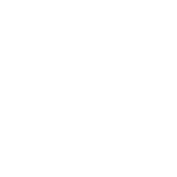 Clark County School District