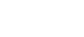 Colruyt Group