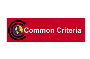 common_criteria