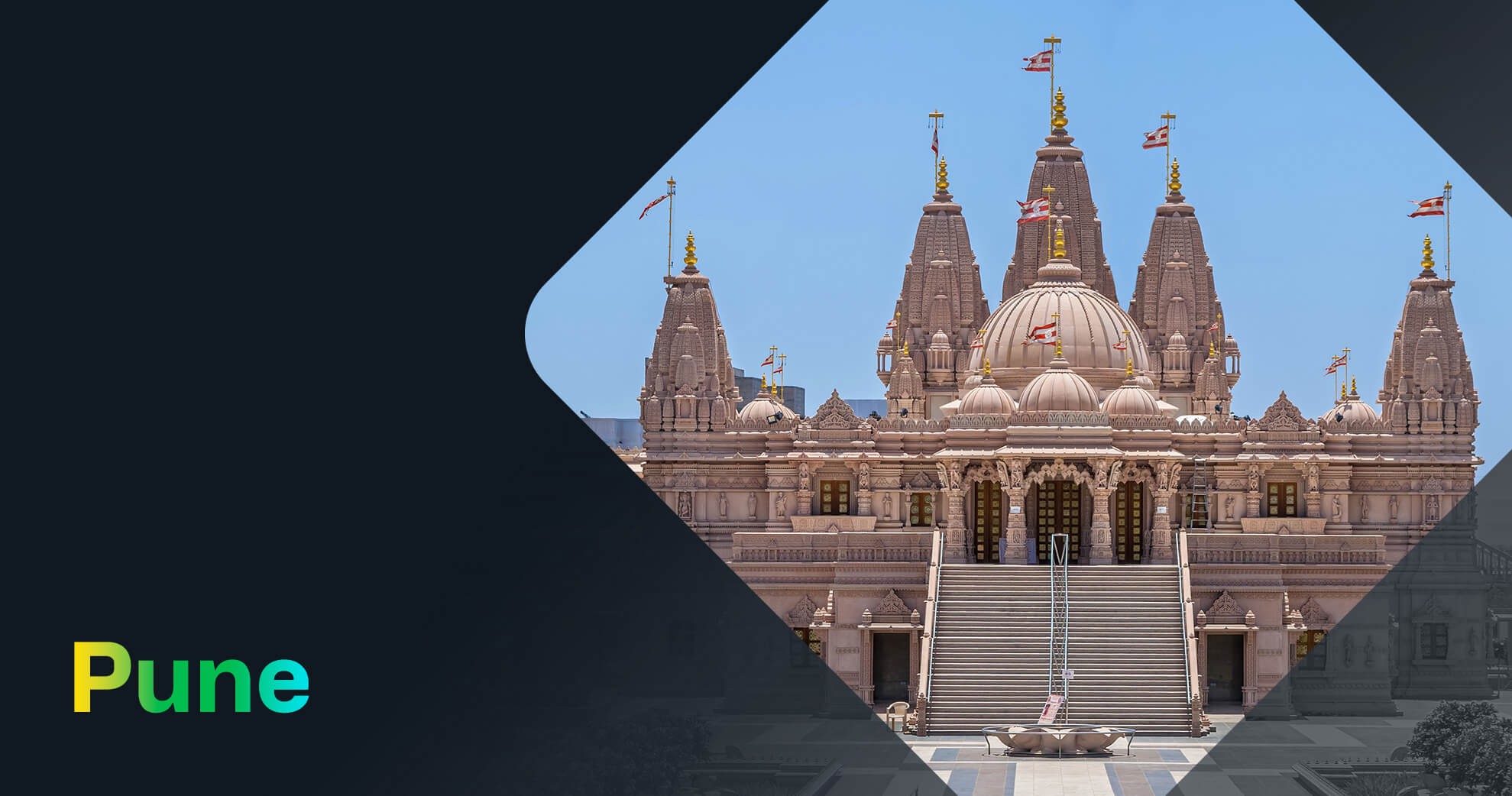 contact-page-pune-image