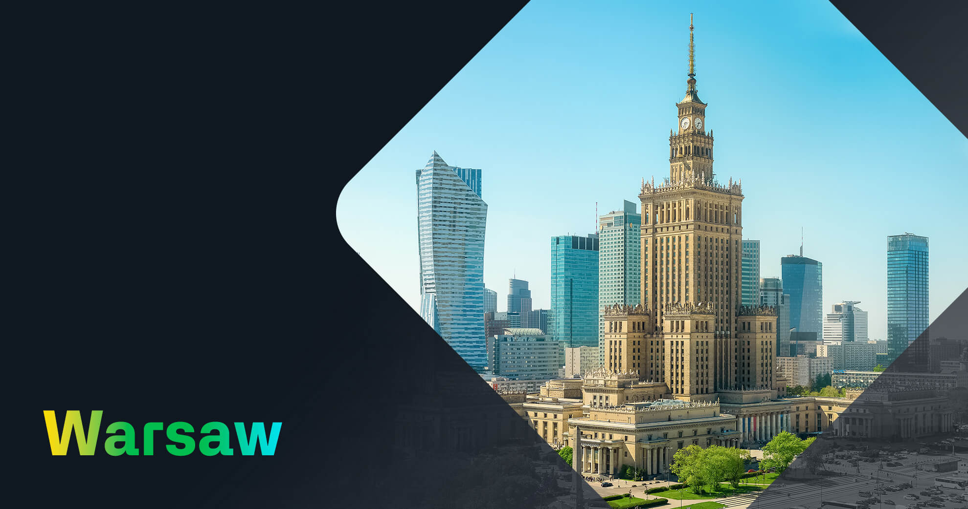 contact-page-warsaw-image