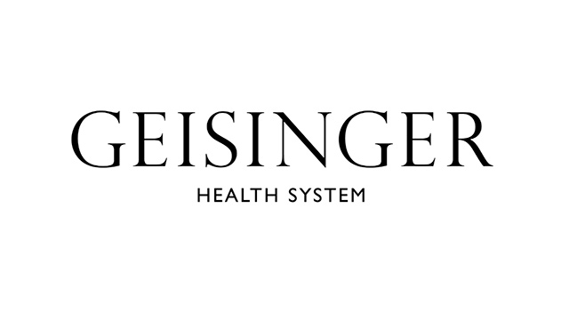 Customer Testimonial: Geisinger Health System
