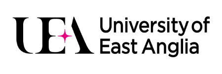 University of East Anglia Graduates to a Stronger DDI and Security Foundation with Infoblox