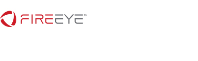 cyber-ecosystem-adt-logos
