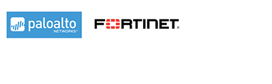 cyber-ecosystem-ngfw-logos
