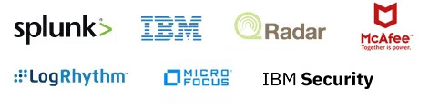 cyber-ecosystem-siem-logos-v2
