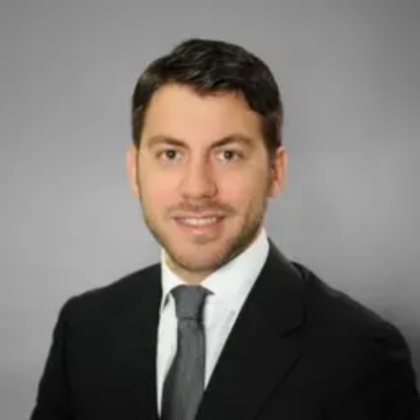 Speaker Photo