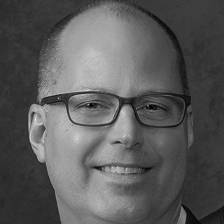 david-ayers