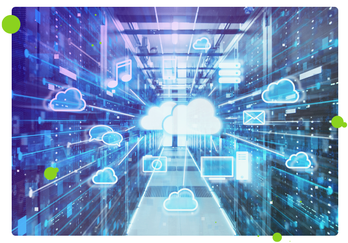 deploy-infoblox-dns