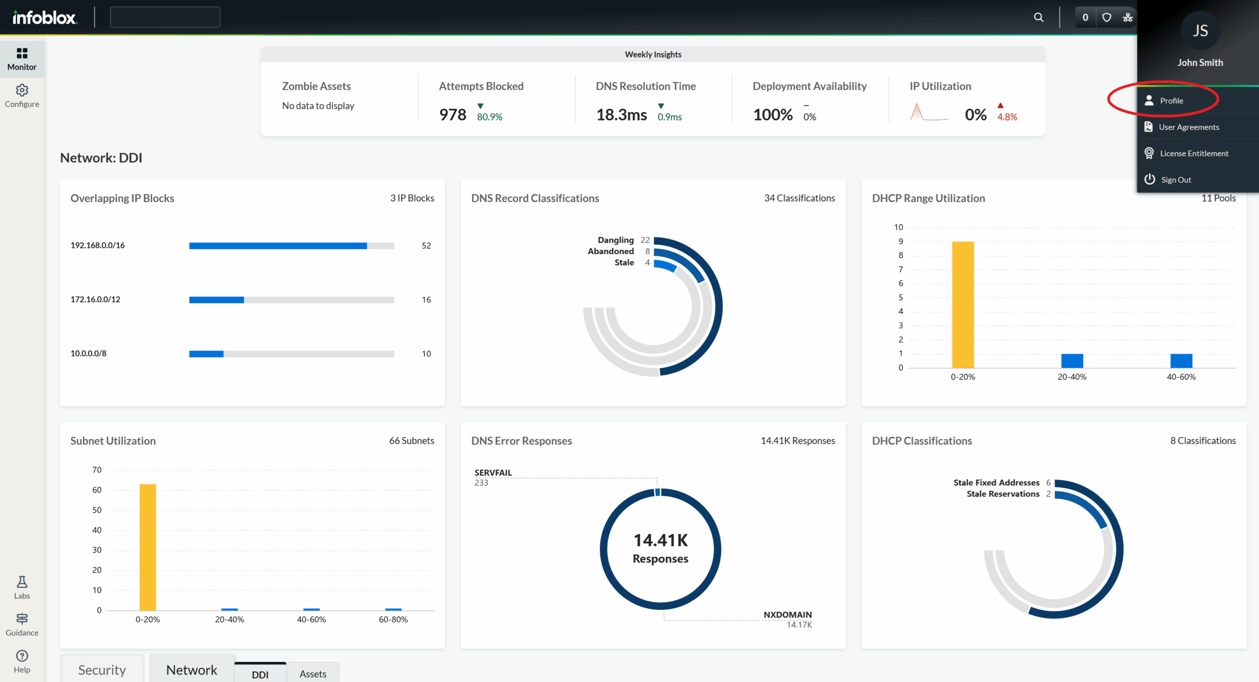 developer-portal-load-profile-scaled