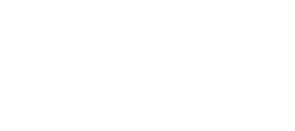 EagleView Soars With Improved DNS Security From Infoblox