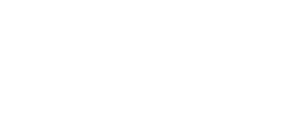 EagleView soars with improved DNS security from Infoblox