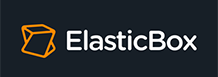 elasticbox-logo