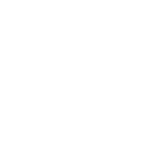 EMEA-Based Internet and Communications Provider Secures Schools’ Networks with Infoblox