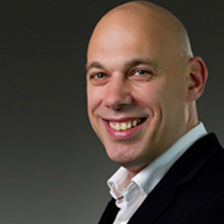 emea-craig