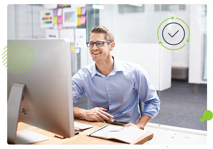 enable-always-on-network-services