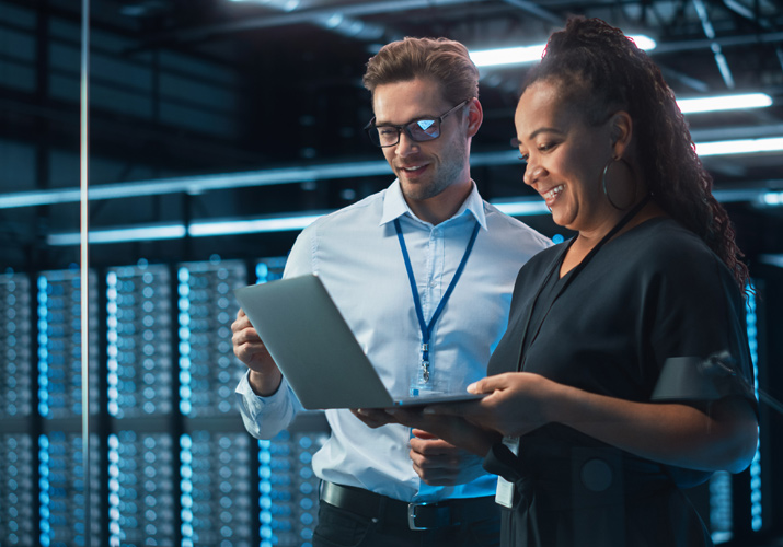 ensure-reliability-consistency-and-agility-across-hybrid-and-multi-cloud-environments-banner