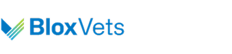 BloxVets employee resource group logo.