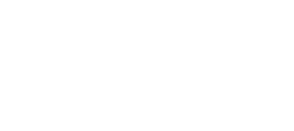 EvergreenHealth Enhances Network Performance Using Infoblox’s Subscription-Based Grid Technology