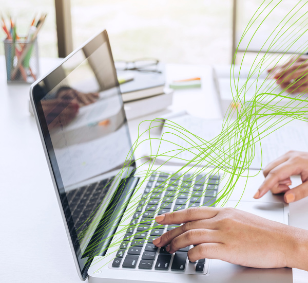 explore-the-infoblox