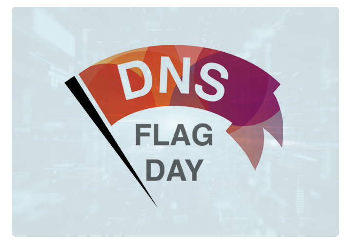 flag-day