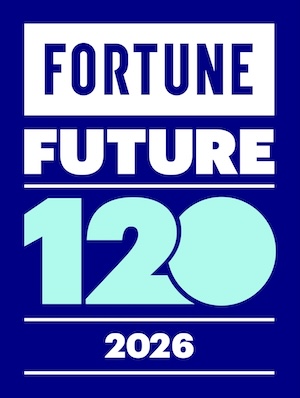 Fortune Future 120 - #31