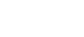 Geisinger Health System