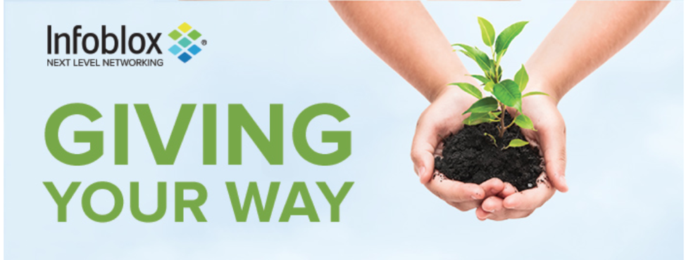 giving-your-way-story-holiday