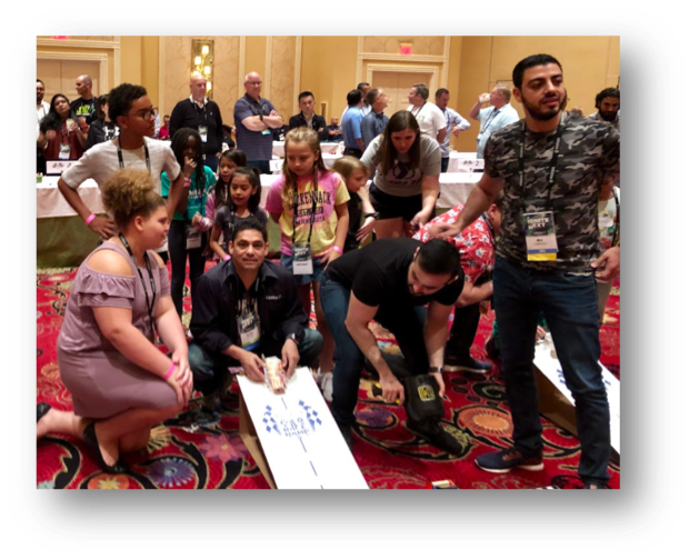 giving-your-way-story-ymca