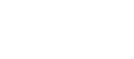 A. H. Belo
