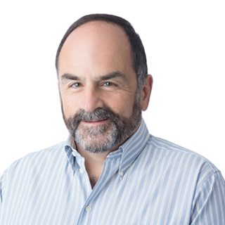 hack-no-speaker-john-pescatore