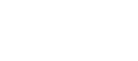 Hershey Adds Infoblox to Its Winning Ingredients