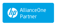 hp-alliance-one-logo