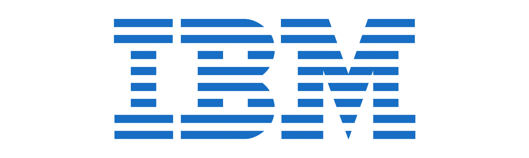 ibm-logo