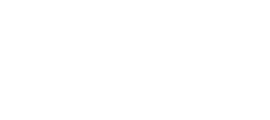 Port of Antwerp, the Gateway to Europe, Relies on Infoblox to Keep Shipping Lanes Open 24x7x365