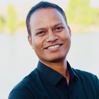 infoblox-chief-product-officer-mukesh-gupta-v2